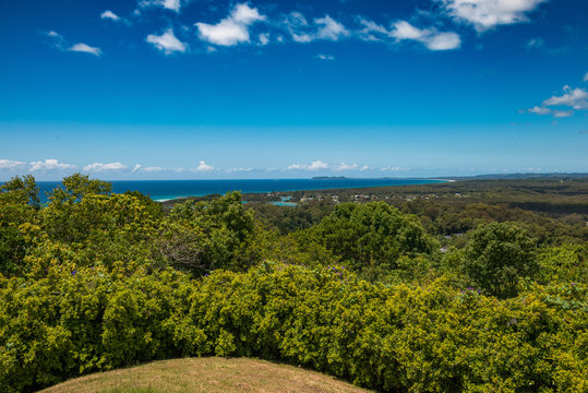 Brunswick Heads