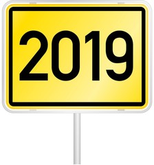 2019