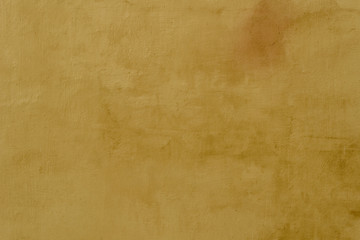 Obraz premium Light brown stone wall blank background for design