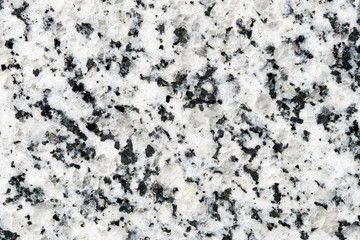 石　背景　御影石