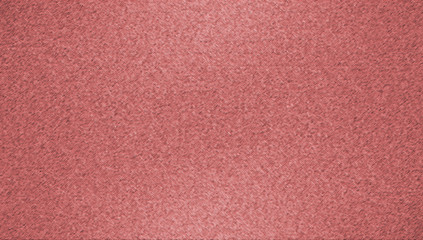 Pinkish Red Stone Background