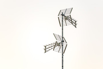 tv antenna