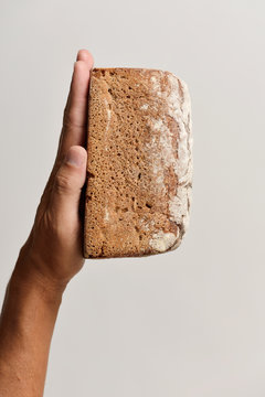 rye bread