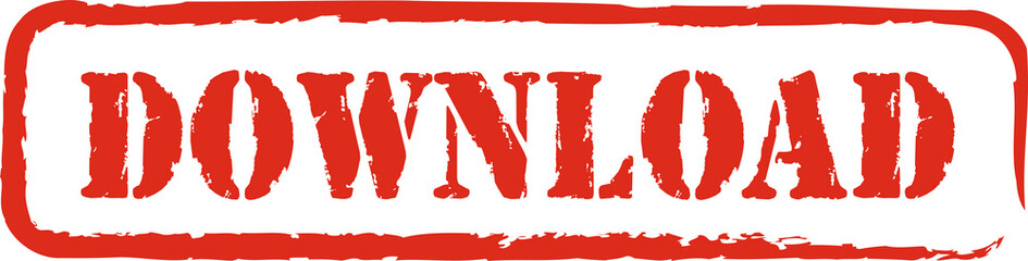 grunge rubber stamps download