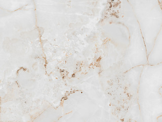 natural light luxury marble texture design.