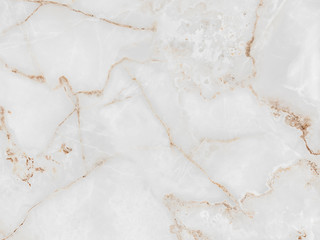 Detailed marble stone texture with natural ornament on the surface - obrazy, fototapety, plakaty