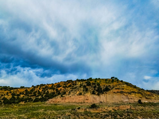 Utah Landscape