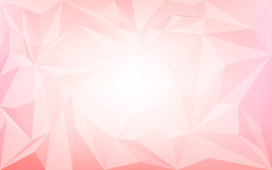 Fototapeta premium Data visualization dynamic design vector