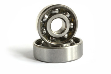 Bearings