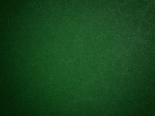 Abstract Green Grunge Background