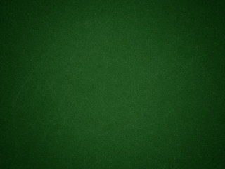 Abstract Green Grunge Background