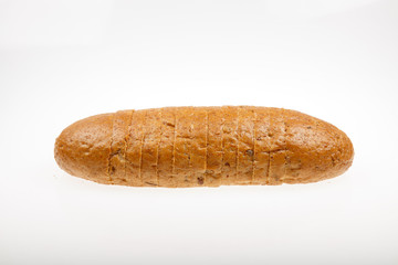 bakery products