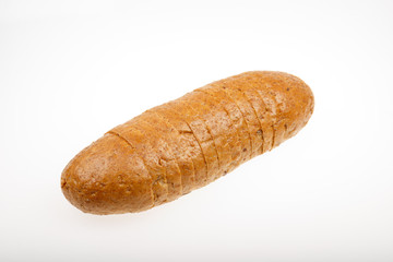 bakery products