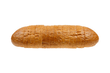 bakery products