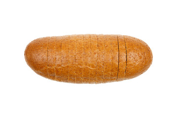 bakery products