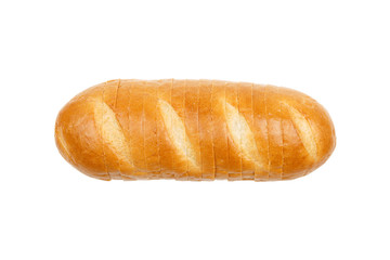 bakery products