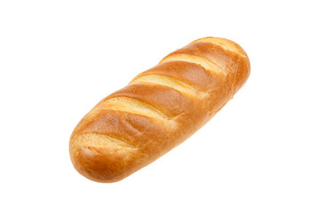 bakery products