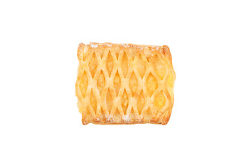 bakery products