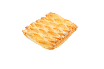bakery products