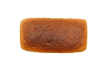 bakery products
