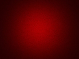 Abstract Color Grunge Background