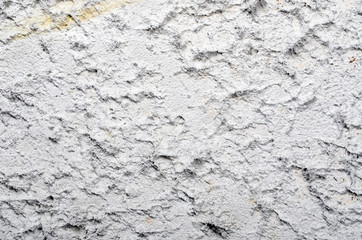 Old grey background texture - abstract grunge concrete wall