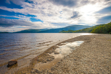 Loch Lomond