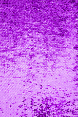 Bright sequins background