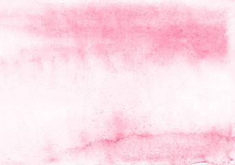 abstract watercolor background