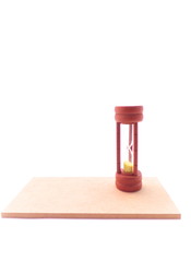 砂・時・空間・時空