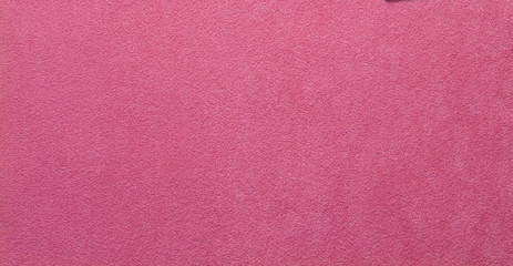 Texture tessuto