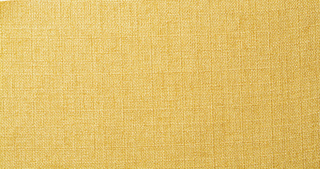Texture tessuto