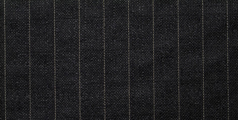 Texture tessuto