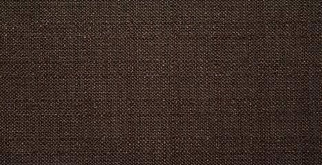 Fototapeta premium Texture tessuto