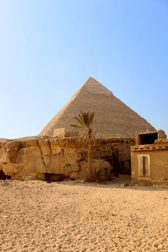 Egipto