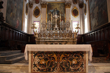 CHIESA