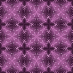 Seamless abstract pattern, graphics. Illustration, can be used for fabrics, wallpaper and wrapping paper