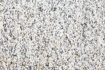 light stone plate texture. background in blur