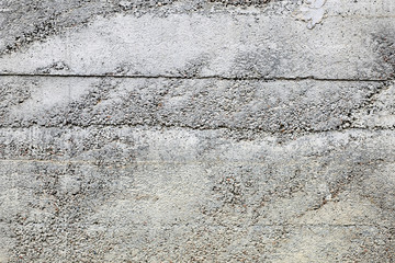 rough texture of a old gray wall.