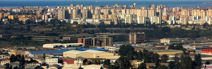 alger © rachid amrous