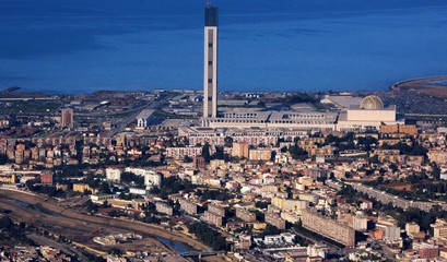 alger © rachid amrous