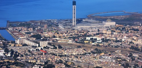alger © rachid amrous