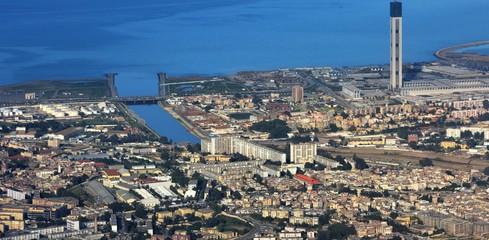 alger © rachid amrous