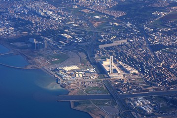 alger © rachid amrous