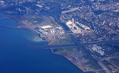 alger © rachid amrous