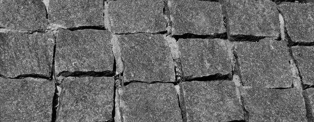 Гранитная каменная плитка