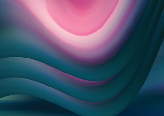 Colorful gradient blur background . Abstract background and greeting card card 