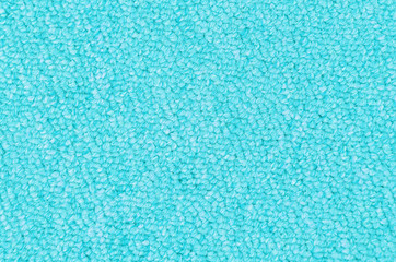 Fototapeta na wymiar Textured synthetical carpet background