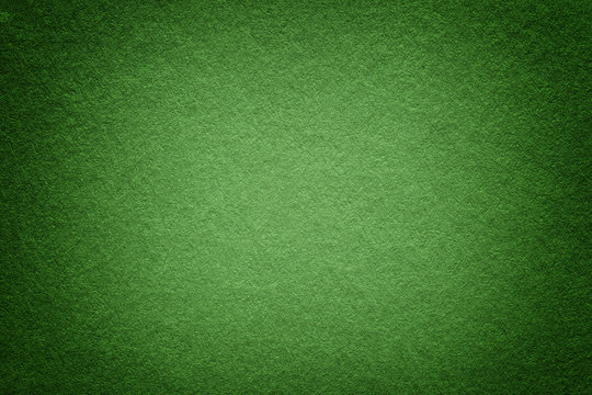 Green Construction Paper Texture Stock Photos and Pictures - 20,025 Images