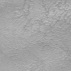 Winter watercolor texture with abstract washes and brush strokes on the white paper background.